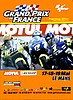 2002-05 Le Mans.jpg