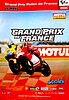2004-05 Le Mans.jpg