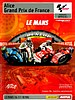 2008-05 Le Mans.jpg