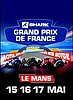 2020-05 Le Mans.jpg