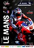 2021-05 Le Mans.jpg