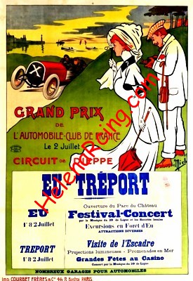 1907-07 Dieppe.jpg