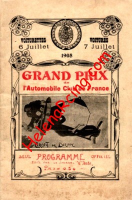1908-07 Dieppe.jpg