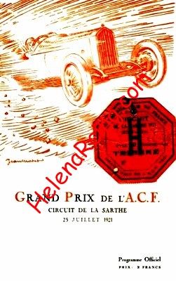 1921-07 Le Mans.jpg