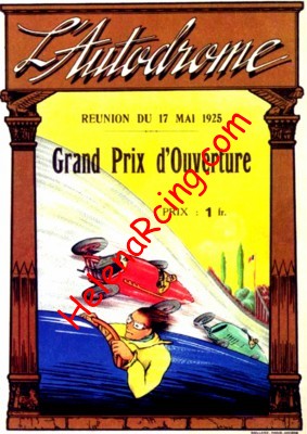 1925-05 Montlhery.jpg