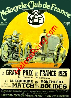 1926-09 Montlhery.jpg