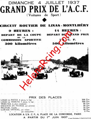 1937-07 Montlhery.jpg