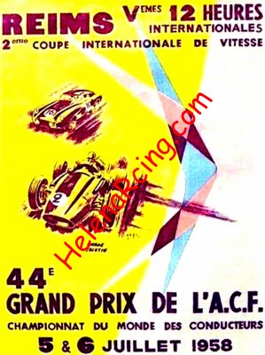 1958-07 Reims.jpg