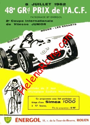 1962-07 Rouen.jpg