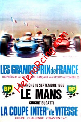 1967-07-Poster.jpg