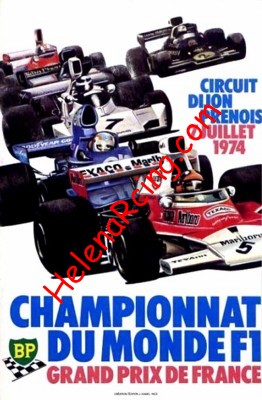 1974-07 Dijon-Prenois.jpg