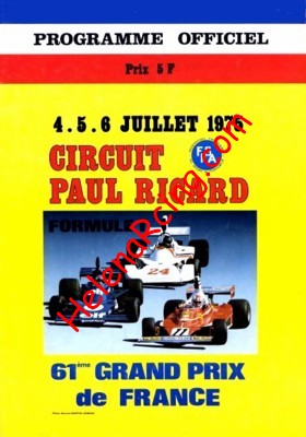 1975-07 Paul Ricard.jpg