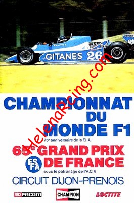 1979-07 Dijon-Prenois.jpg