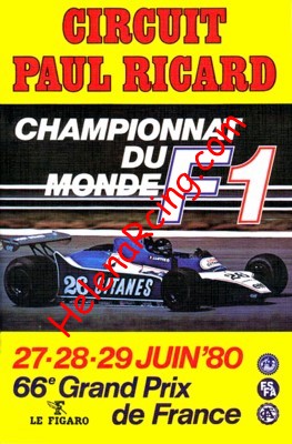 1980-06 Paul Ricard.jpg