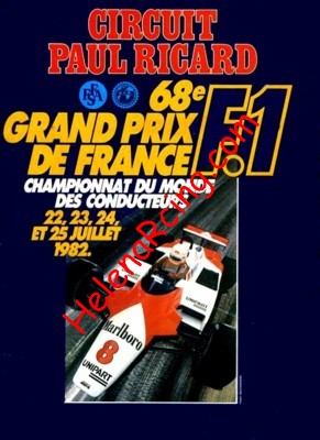 1982-07 Paul Ricard.jpg