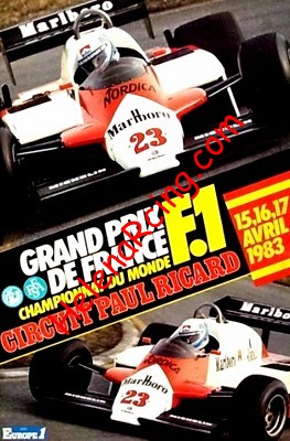 1983-04 Paul Ricard.jpg