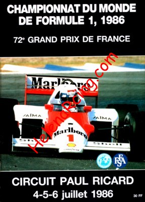 1986-07 Paul Ricard.jpg