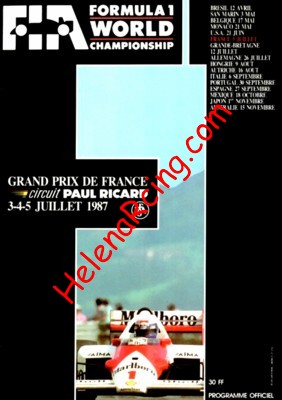 1987-07 Paul Ricard.jpg