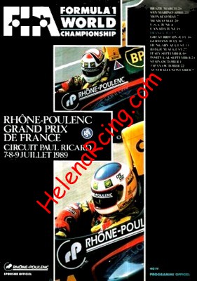 1989-07 Paul Ricard.jpg