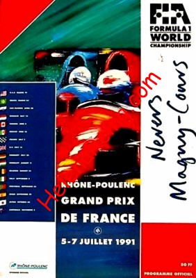 1991-07 Magny-Cours.jpg