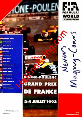 1993-07 Magny-Cours.jpg