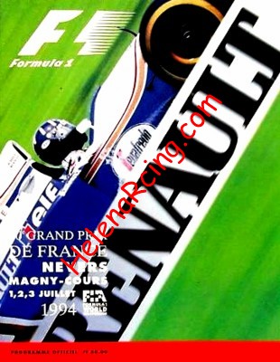 1994-07 Magny-Cours.jpg