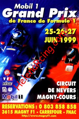1999-06-Poster.jpg