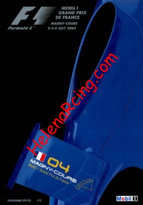 2004-07 Magny-Cours.jpg