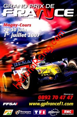 2007-07-Poster.jpg
