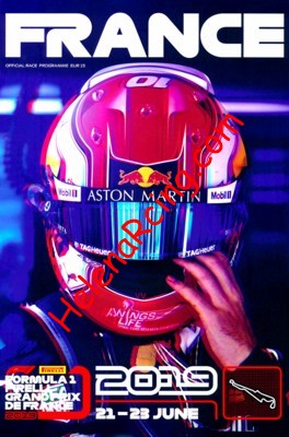 2019-06 Paul Ricard.jpg