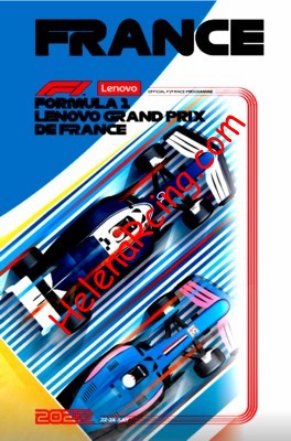 2022-07 Paul Ricard.jpg