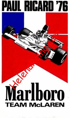 Sticker 1976.jpg