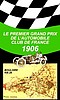 1906-06 Le Mans.jpg