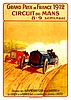 1912-09 Le Mans.jpg