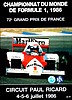 1986-07 Paul Ricard.jpg