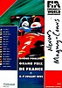 1991-07 Magny-Cours.jpg