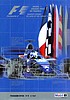 2000-07 Magny-Cours.jpg