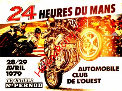 1979-04-Poster.jpg