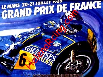 1985-04-Poster.jpg