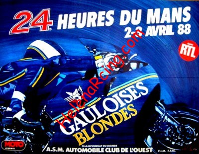 1988-04-Poster.jpg