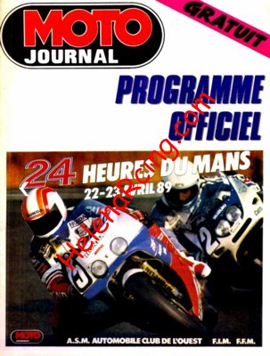 1989-04.jpg