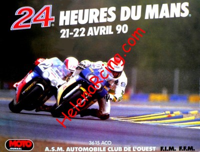 1990-04-Poster.jpg