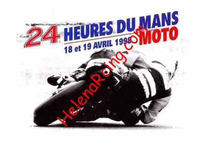 1998-04-Poster.jpg