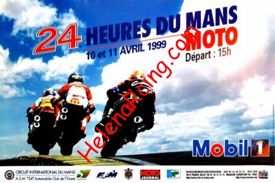 1999-04-Poster.jpg