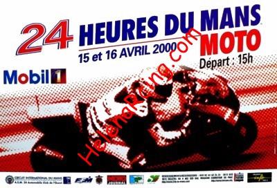 2000-04-Poster.jpg