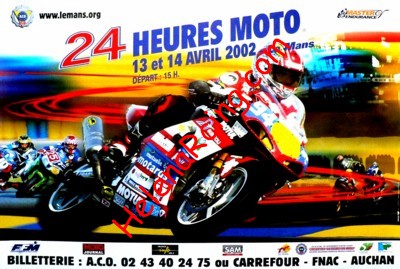 2002-04-Poster.jpg