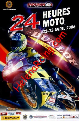 2006-04-Poster.jpg