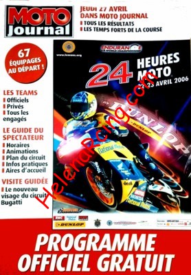 2006-04.jpg