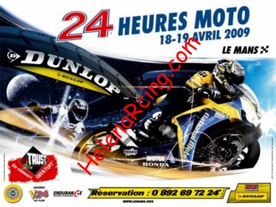 2009-04-Poster.jpg