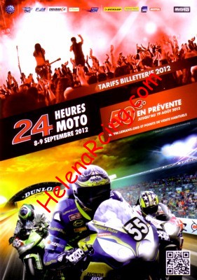 2012-09.jpg